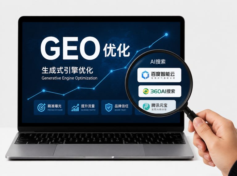 和田地区GEO智能问答优化系统