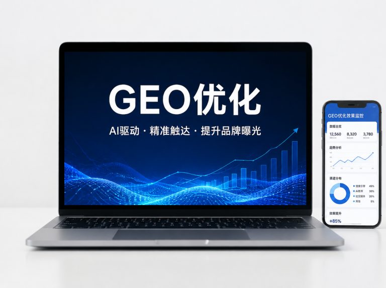 和田地区GEO城市分站系统